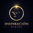H4SHjfoiJ5U-channel-avatar-Inspiración Divina