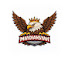 qqgbB5l_Ua4-channel-avatar-Maydiansyah_Channel