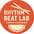 6NX-gSfwZHg-channel-avatar-Rhythm Beat Lab - Drum Lessons