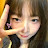 @TV-yi2df
