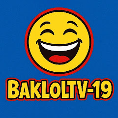 Baklol TV 