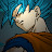 PivotDBSuperZ