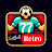 Football Retro