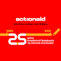 ActionAid Hellas