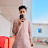 Vlogger Raghvendra 99