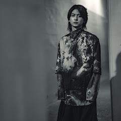 Who-ya Extended - Topic