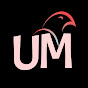 Unbelievable Moment logo