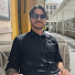 Zl-cqFBIPSY-channel-avatar-Sven's One Bag Life