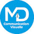 88MqyAK1pLw-channel-avatar-MAFOUZ DIALLO