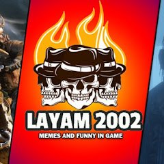 LAYAM2002