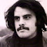s9Asq36PqAc-channel-avatar-SABINO SASSO OU SASSO SABINO