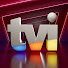 fYV3iQfHe4Y-channel-avatar-TVI