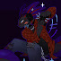 uDCvO2_vgqs-channel-avatar-Blinkenbury