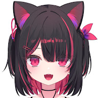 [紅茶拿鐵]