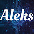 3JxCnmVYxDE-channel-avatar-Aleks-Audio