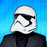 xMADdKtRkDc-channel-avatar-Star Maks