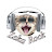 Zeka rock 