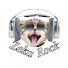 lz_jdCv54N4-channel-avatar-Zeka rock 