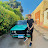 @mahmoudnoman9677