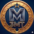 uUmnwzxbcTE-channel-avatar-3MT Music Tunnel