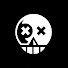 M08d6LnTvL8-channel-avatar-Phobia