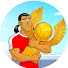 1i6-vtF1iuw-channel-avatar-Supa Strikas - Soccer Games and Goals