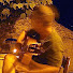 jeuYd8nltBo-channel-avatar-Christophe Thiebaud