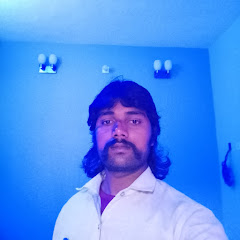 Lucknow devar Ajay official avatar
