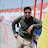 @AB-zf6fs
