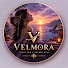uXoHtl23oy4-channel-avatar-VELMORA ENIGMA 