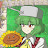 1337 Yuuka