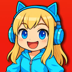 AnnieT Roblox