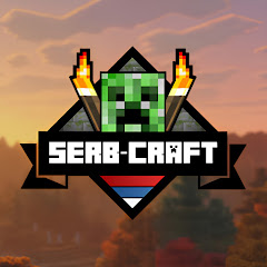 SERB-CRAFT Alumni