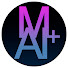 JFV1xiEyHGM-channel-avatar-Music AI+ArtV