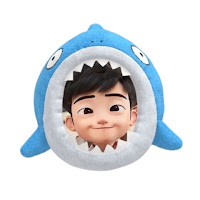 Ali editz profile image