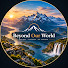 TQ2Ye4i1tJg-channel-avatar-Beyond Our World