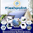 Flashpoint Energy Ltd.