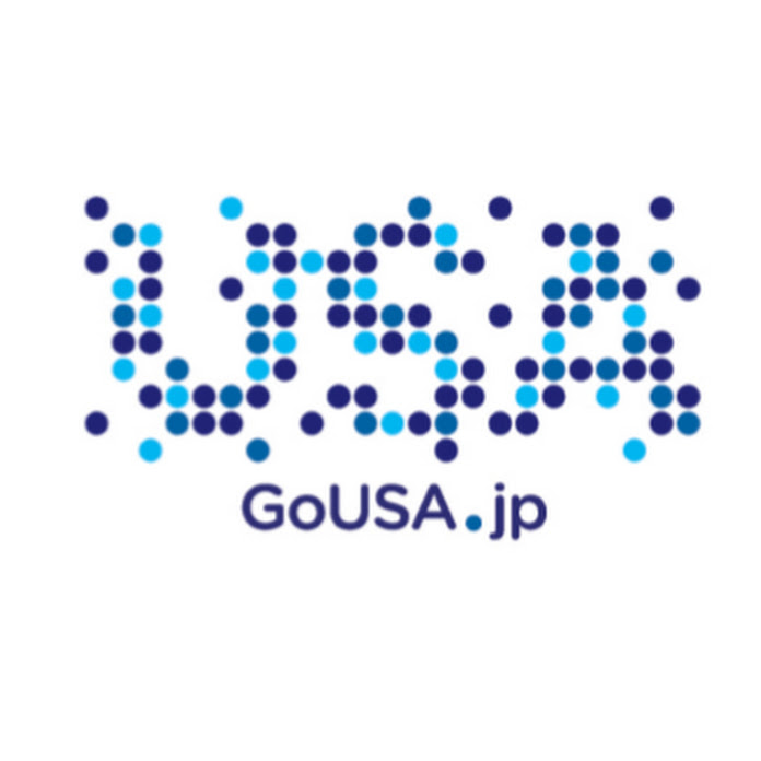 Go USA: Japanese Net Worth & Earnings (2024)