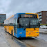 YW3U-mLpScg-channel-avatar-Bustur Sjælland