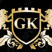 GK GYAN MAGIC