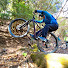 O0_3P1EcEZA-channel-avatar-okaden channel