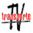 transporte TV