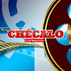 Chécalo