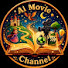 iPjUd4poKPc-channel-avatar-Ai Movie Channel
