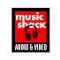uVCkPs2s-Yw-channel-avatar-Prayer And Worship Songs