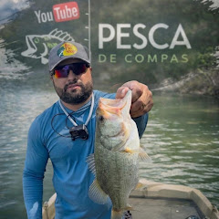 Pesca De Compas