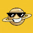 FBW8h_6fpgI-channel-avatar-Saturnius