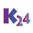 CmUhJpZXnwQ-channel-avatar-kreativraum24