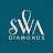 SWA DIAMONDS