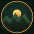 tDL_yEk8iVU-channel-avatar-Wild Territories USA